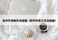 软件开发制作流程图（软件开发工作流程图）