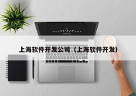 上海软件开发公司（上海软件开发）