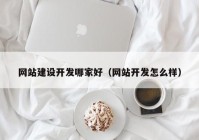 网站建设开发哪家好（网站开发怎么样）